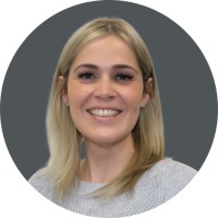 Lisa May
