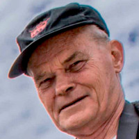 Gary Silva