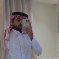 Talal Ali