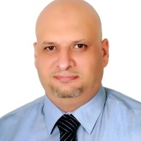 Mohamed Askalany