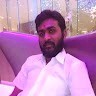 Vishnu Vardhan Gujjula