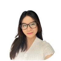 Ayu Dewi Siti Aisyah