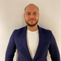 Oleksandr Trusov