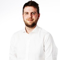 Tom Woodley