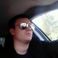 Александр Зуйков