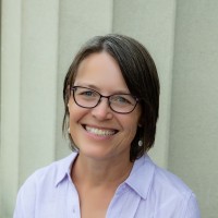 Kara Finnigan