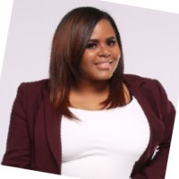 Brittany Norwood