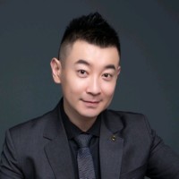 Jason Su