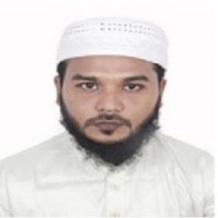 Md. Mahmudul Hasan