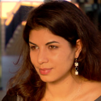 Katalin Barsony
