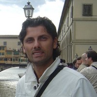 Antonio Maglio