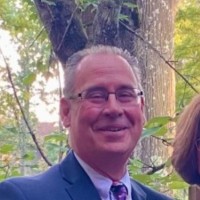 Ken Woodring, Phr, Shrm-Cp