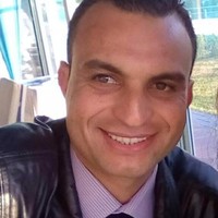 Lotfi Gdara