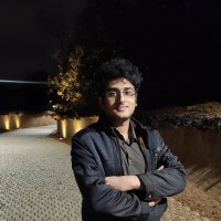 Mohammad Ghanoo