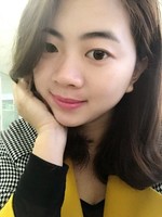 杨玉琴
