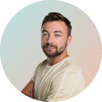 Stanislav Samko