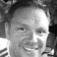 Peter Evans