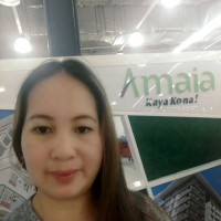 Salazar Maricel