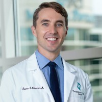 Thomas Heineman