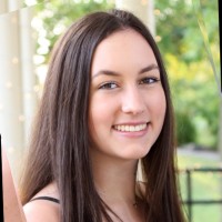 Nevada Pohlman