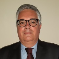 José Carlos Pereira