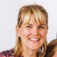Susan Phear