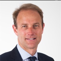 Christian Dijkstra