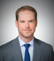 Chris Jessee