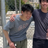 willy hsu