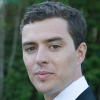 Marcel Plana