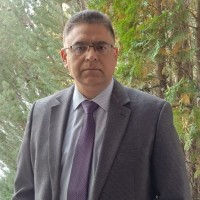 Amer Sami