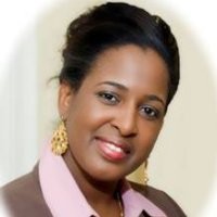 Ndoungou Salla Ba, MD, MPH