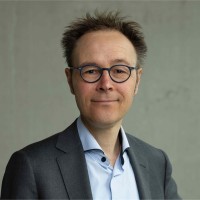 Jasper Eshuis