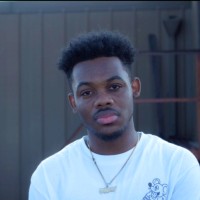 Darious Smith