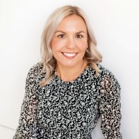 Kristen Gryba
