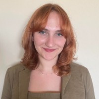 Sarah Mulcahey