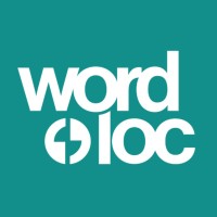 Vendor Management - Wordloc Translation and Localization