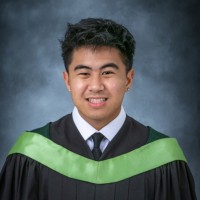 Robbie Evangelista