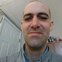 Mike Galarneau