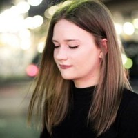 Talia Newland