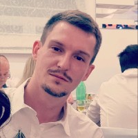 Filip Matijević
