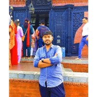 Rohit Vyas