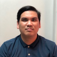 Aljon Dula