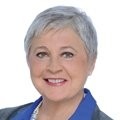 Laurie Diamond