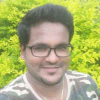 Karthikeyan Nallasamy