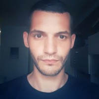 Kristiyan Mitsov