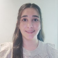 Eliana Loreley Díaz