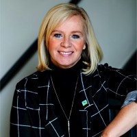 Helen Fishburn