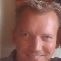 Matthias Orf