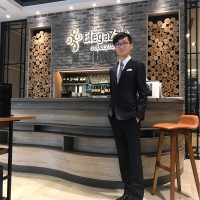 Ian Kuo